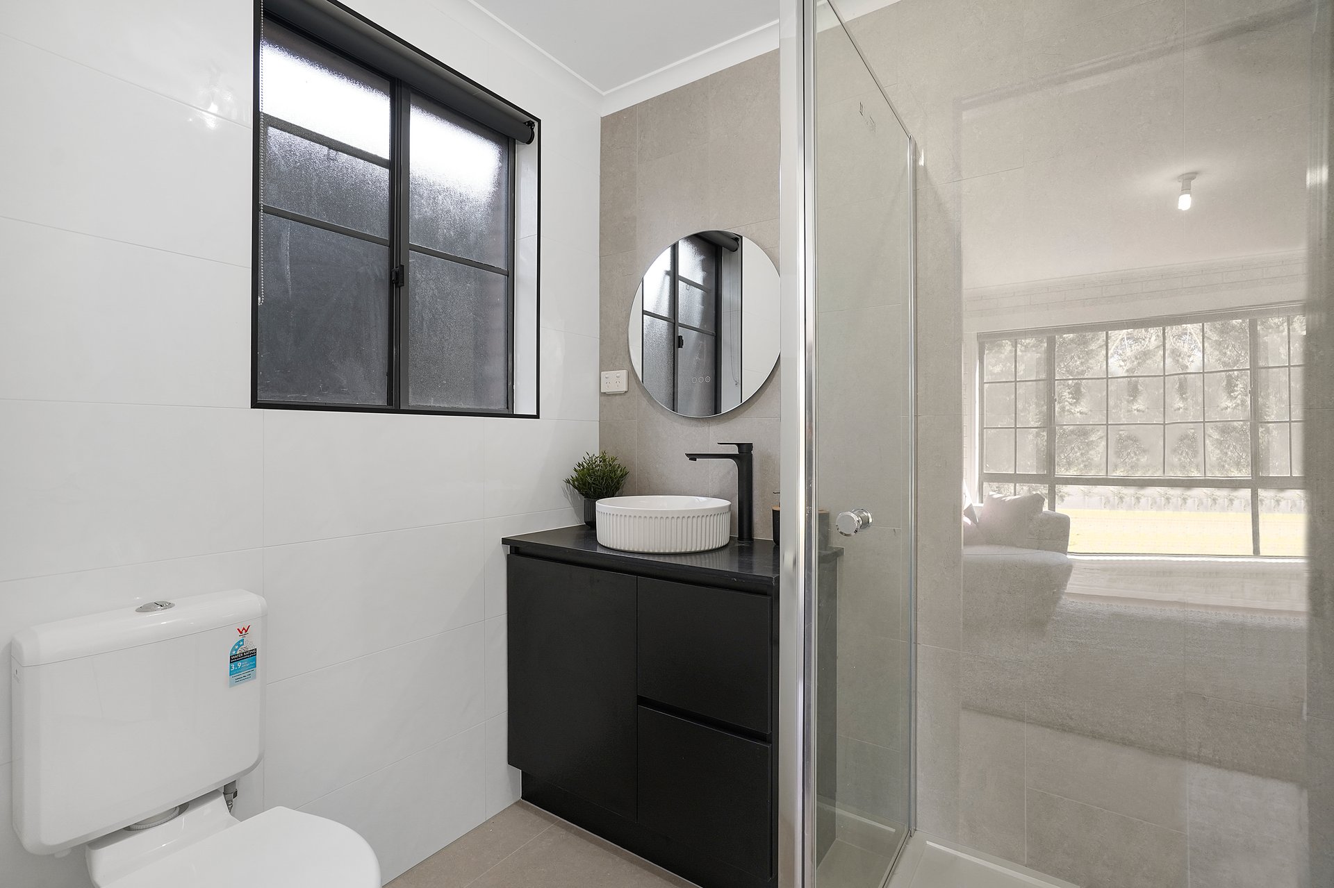 1 Norman Street, Ballarat North image 17