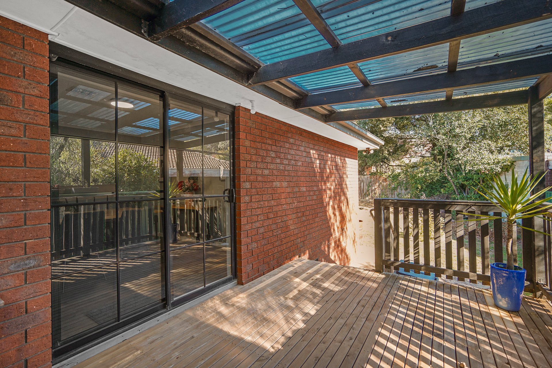 1 Norman Street, Ballarat North image 19