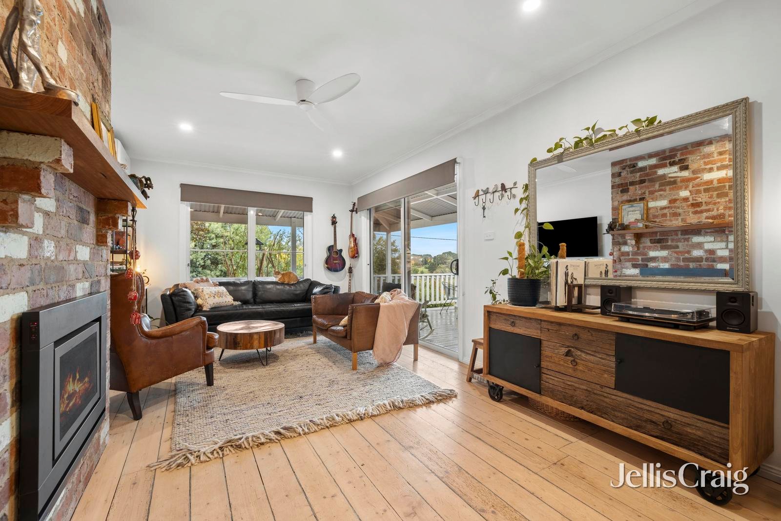 1 North Street, Daylesford image 2