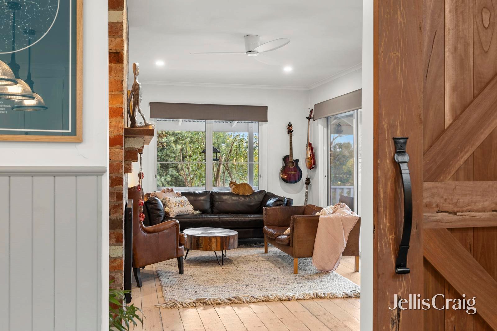 1 North Street, Daylesford image 5
