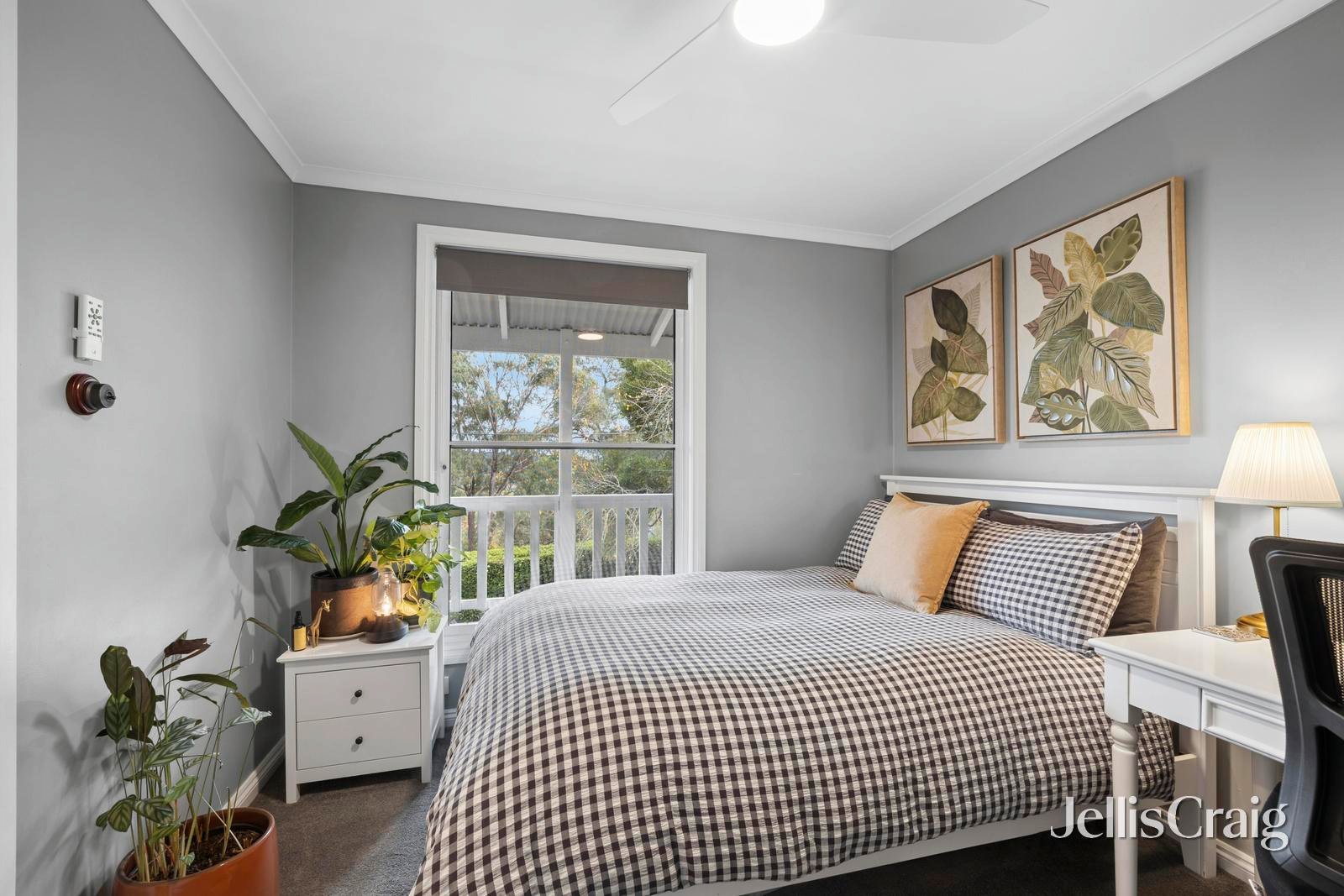 1 North Street, Daylesford image 7