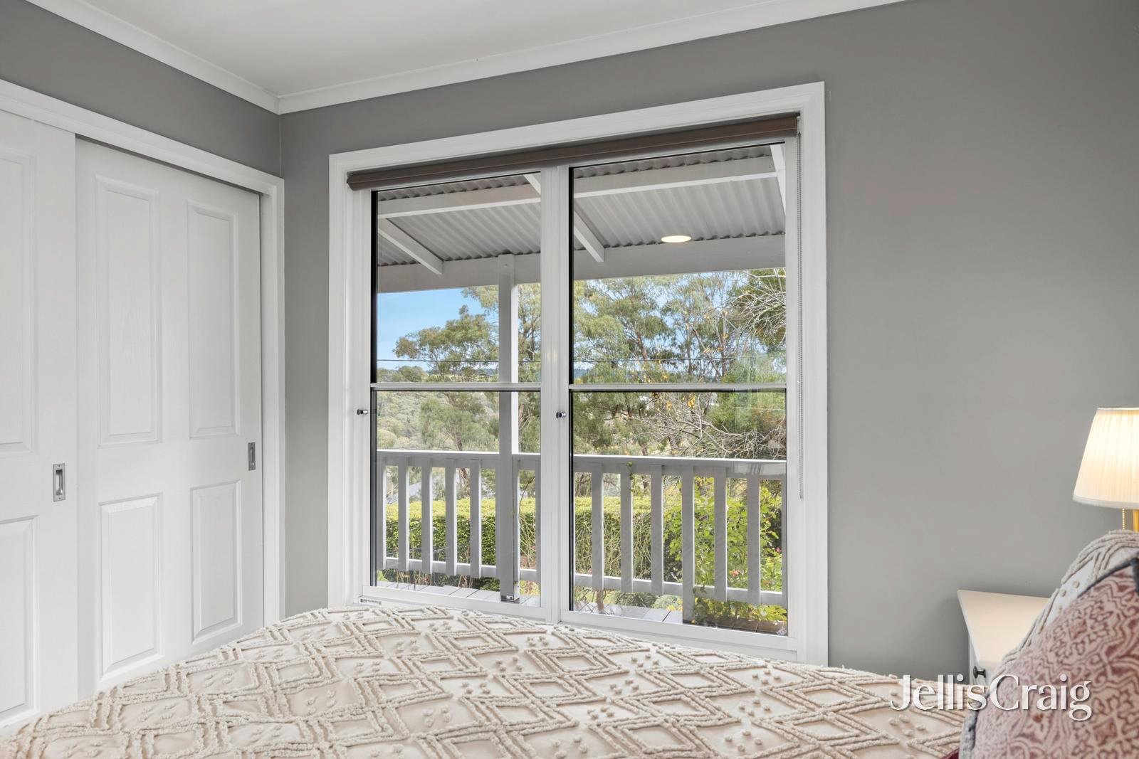 1 North Street, Daylesford image 9