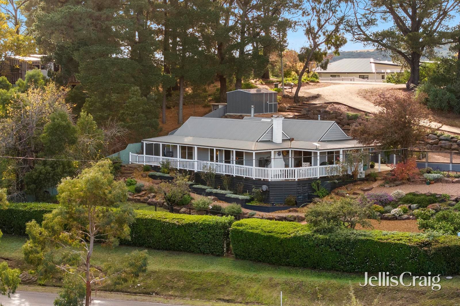 1 North Street, Daylesford image 11