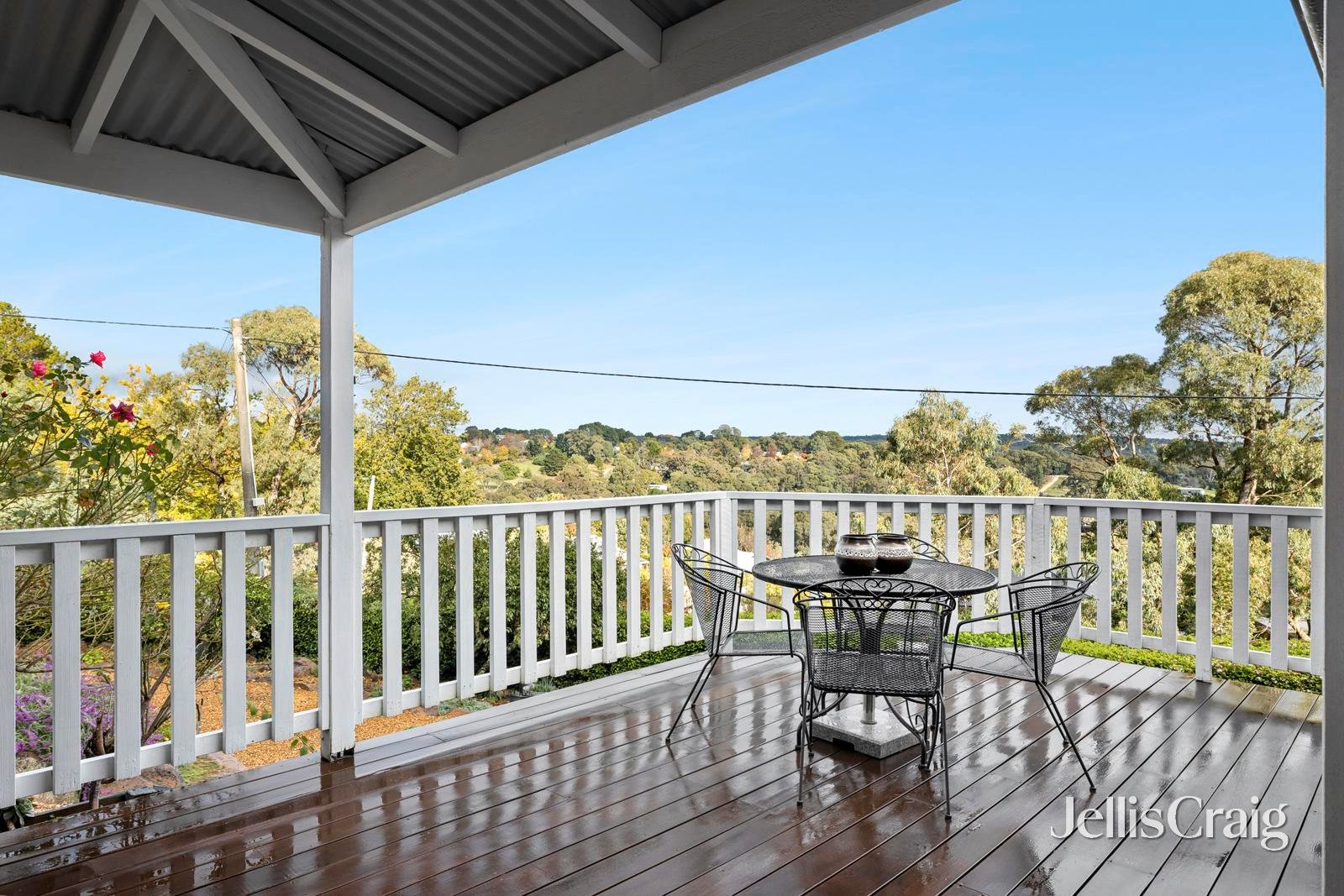 1 North Street, Daylesford image 12