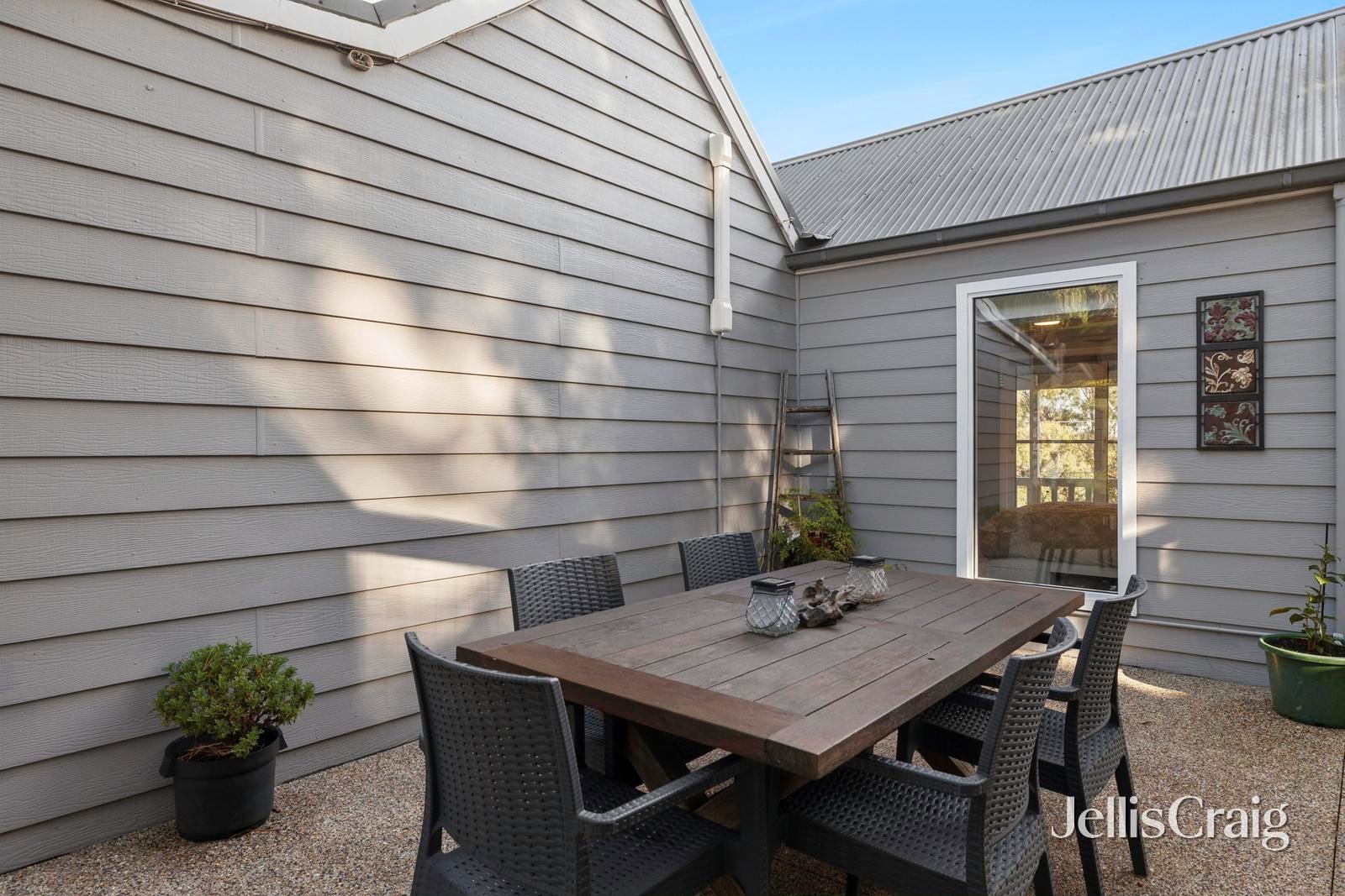 1 North Street, Daylesford image 13