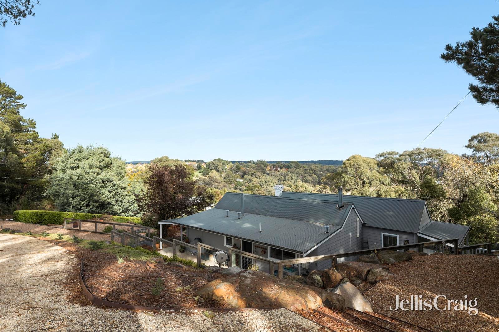 1 North Street, Daylesford image 15