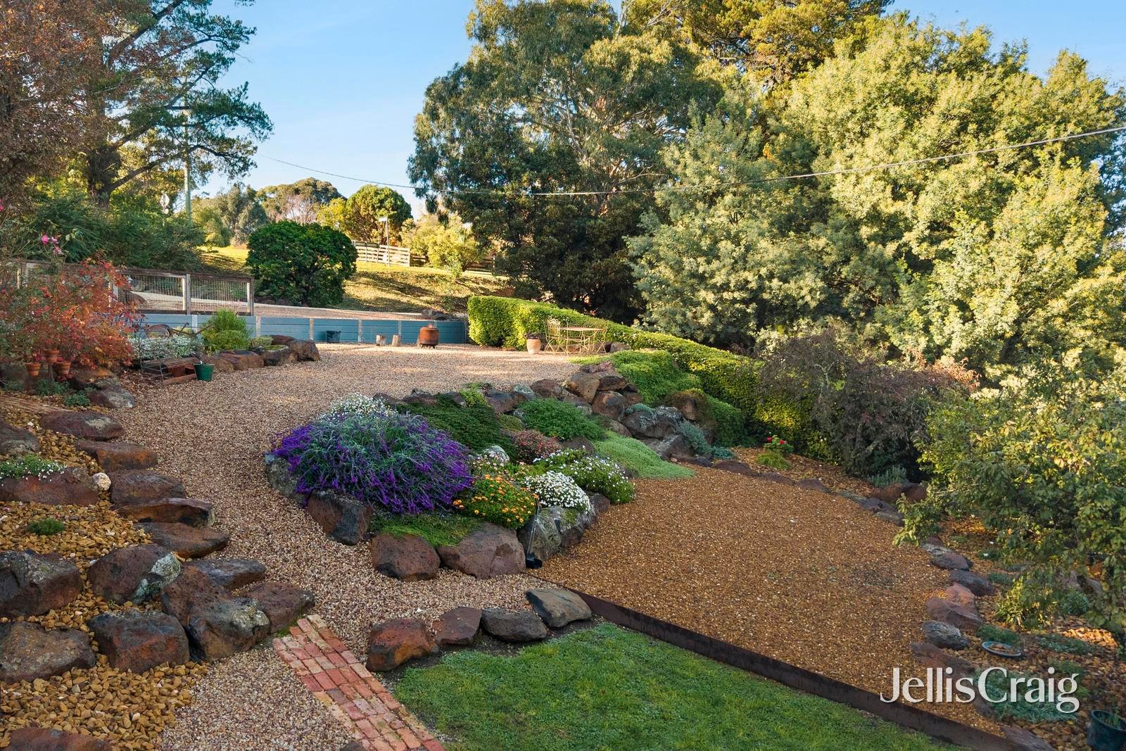 1 North Street, Daylesford image 16
