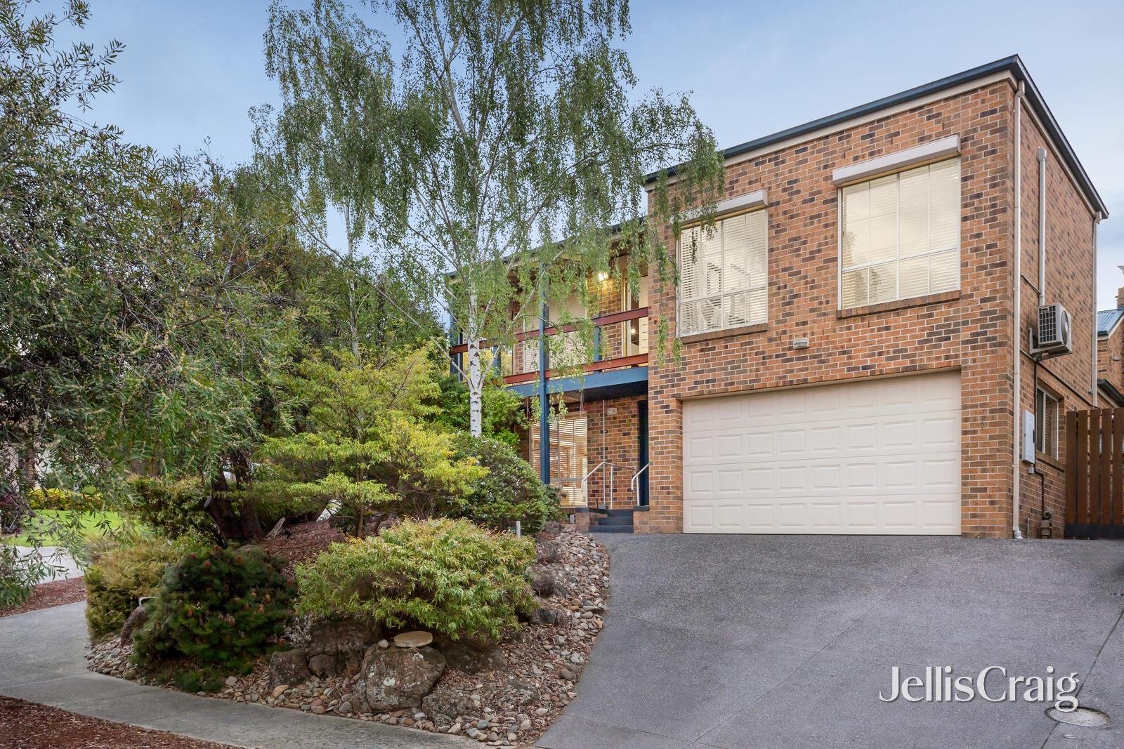 1 Oban Woods, Ringwood North image 1