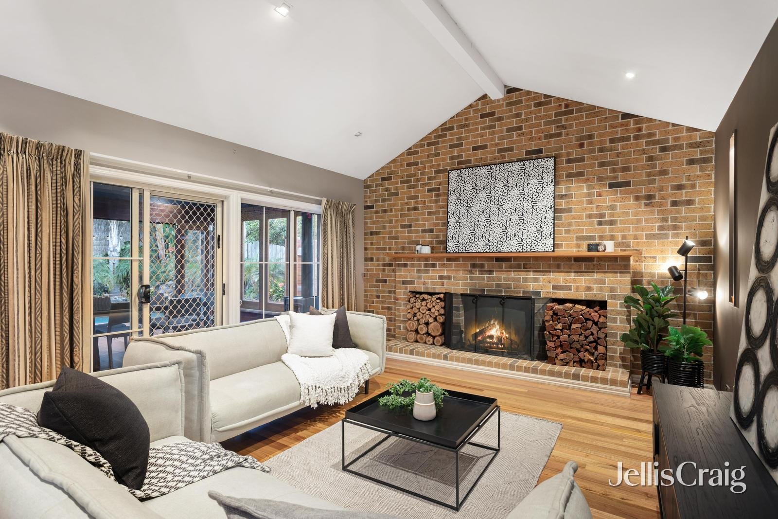 1 Oban Woods, Ringwood North image 3
