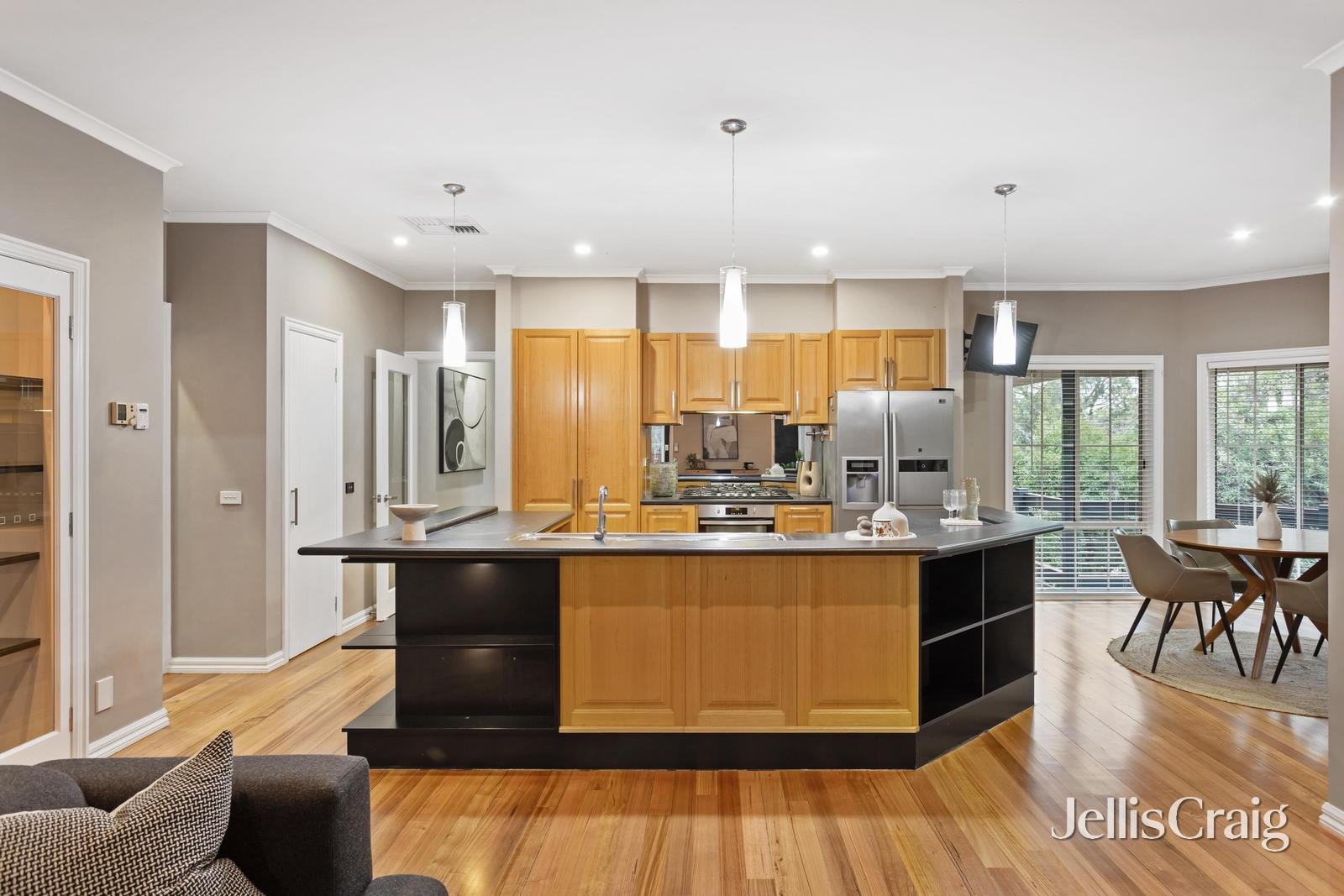 1 Oban Woods, Ringwood North image 4