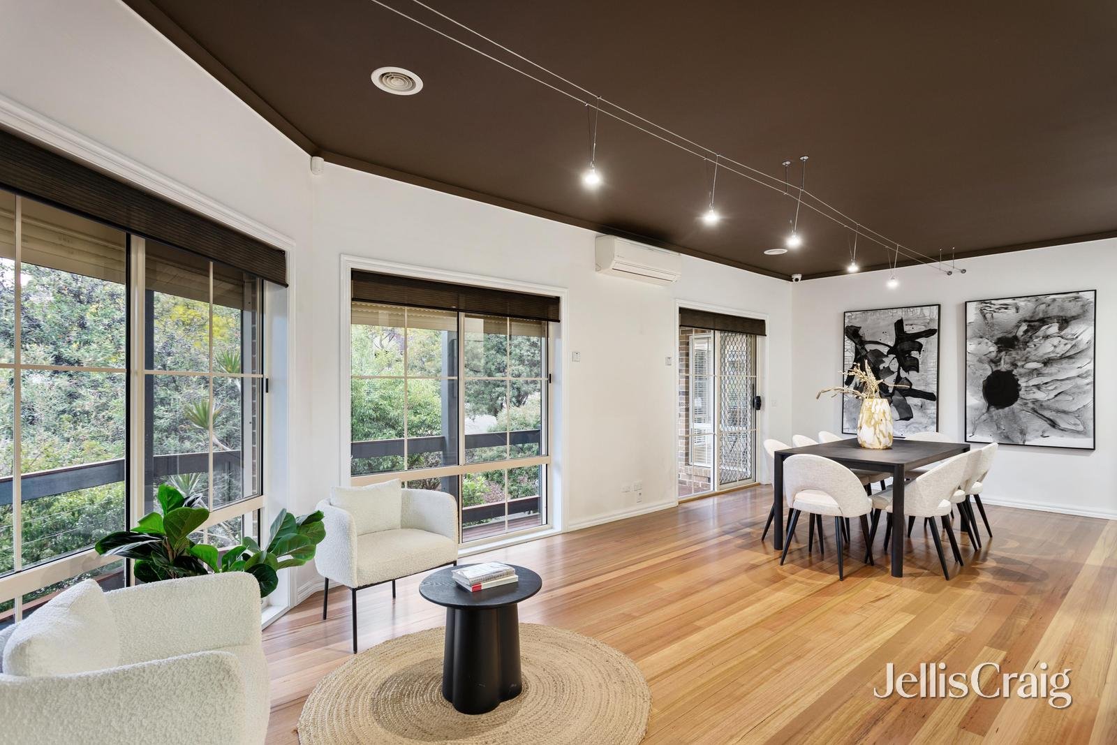 1 Oban Woods, Ringwood North image 5