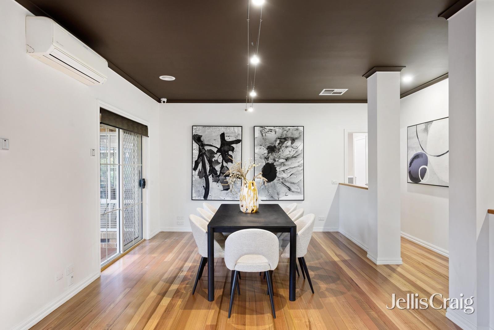 1 Oban Woods, Ringwood North image 6