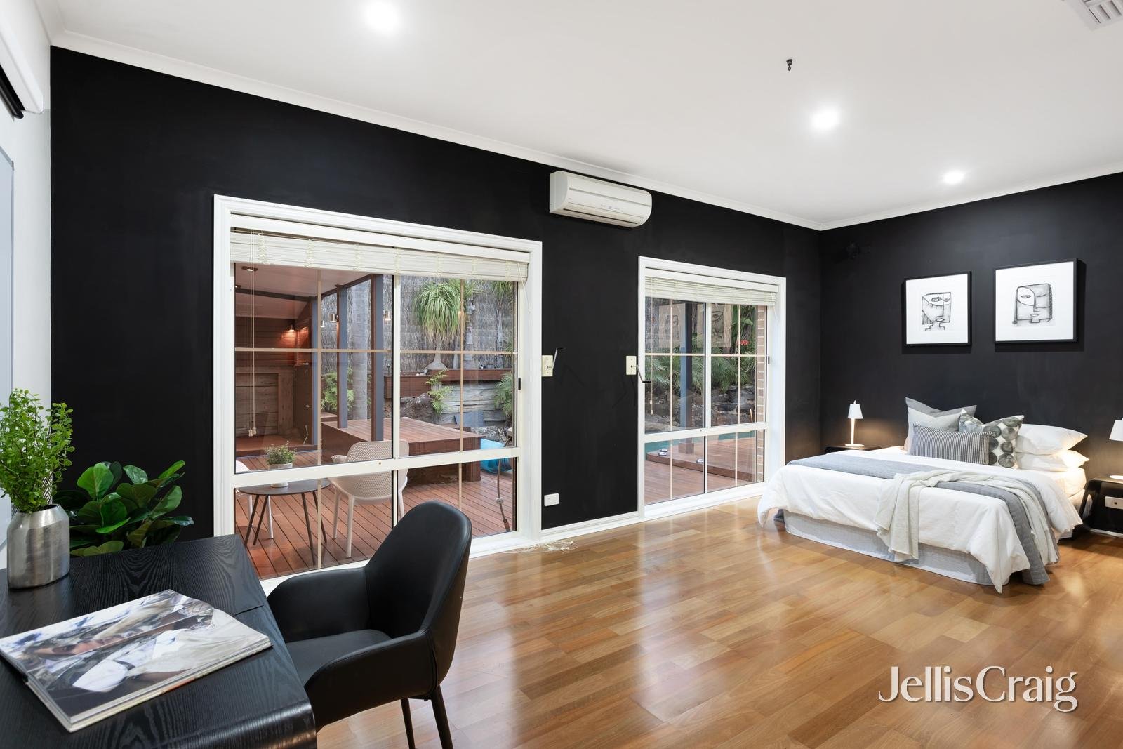 1 Oban Woods, Ringwood North image 7
