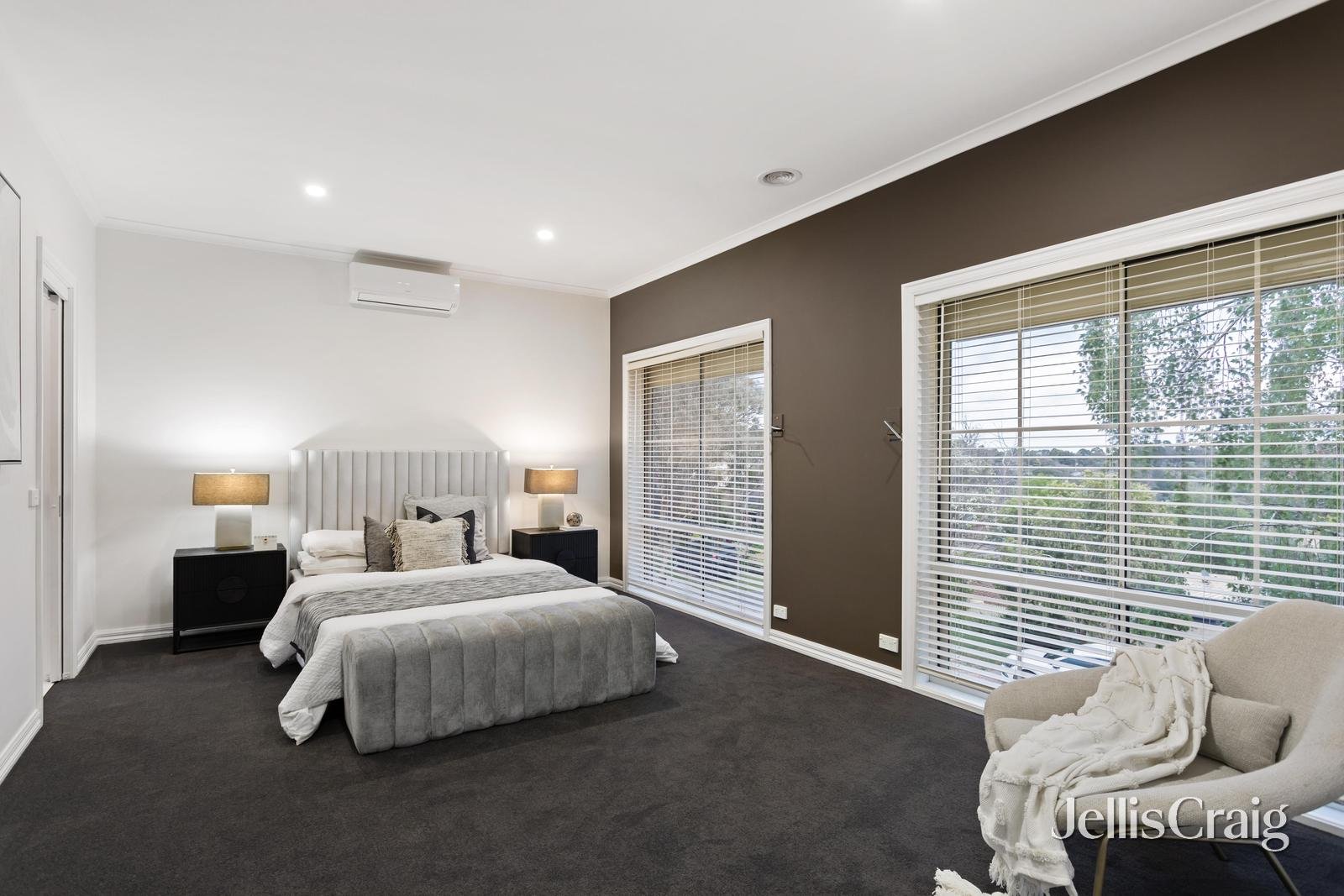 1 Oban Woods, Ringwood North image 9