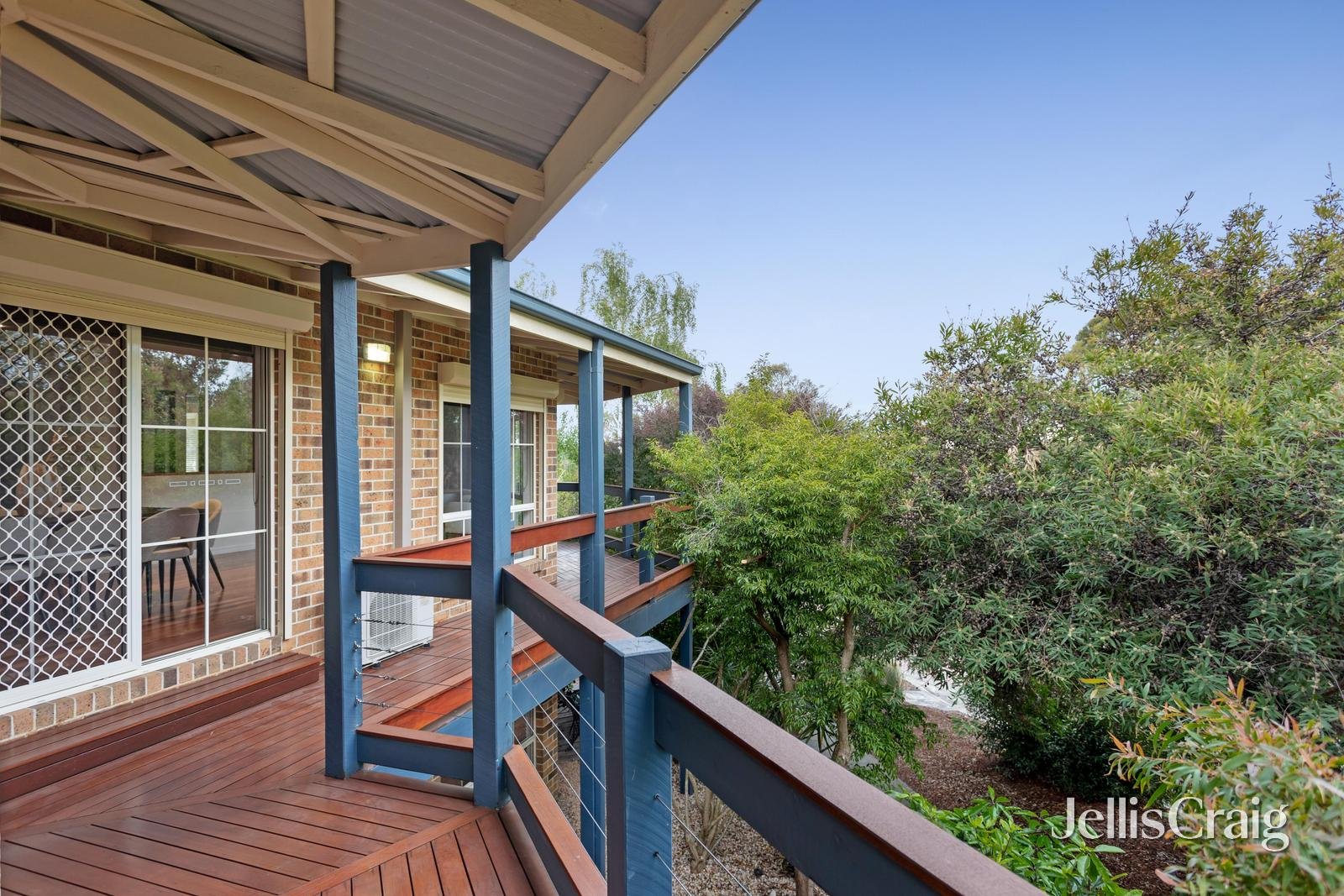 1 Oban Woods, Ringwood North image 15