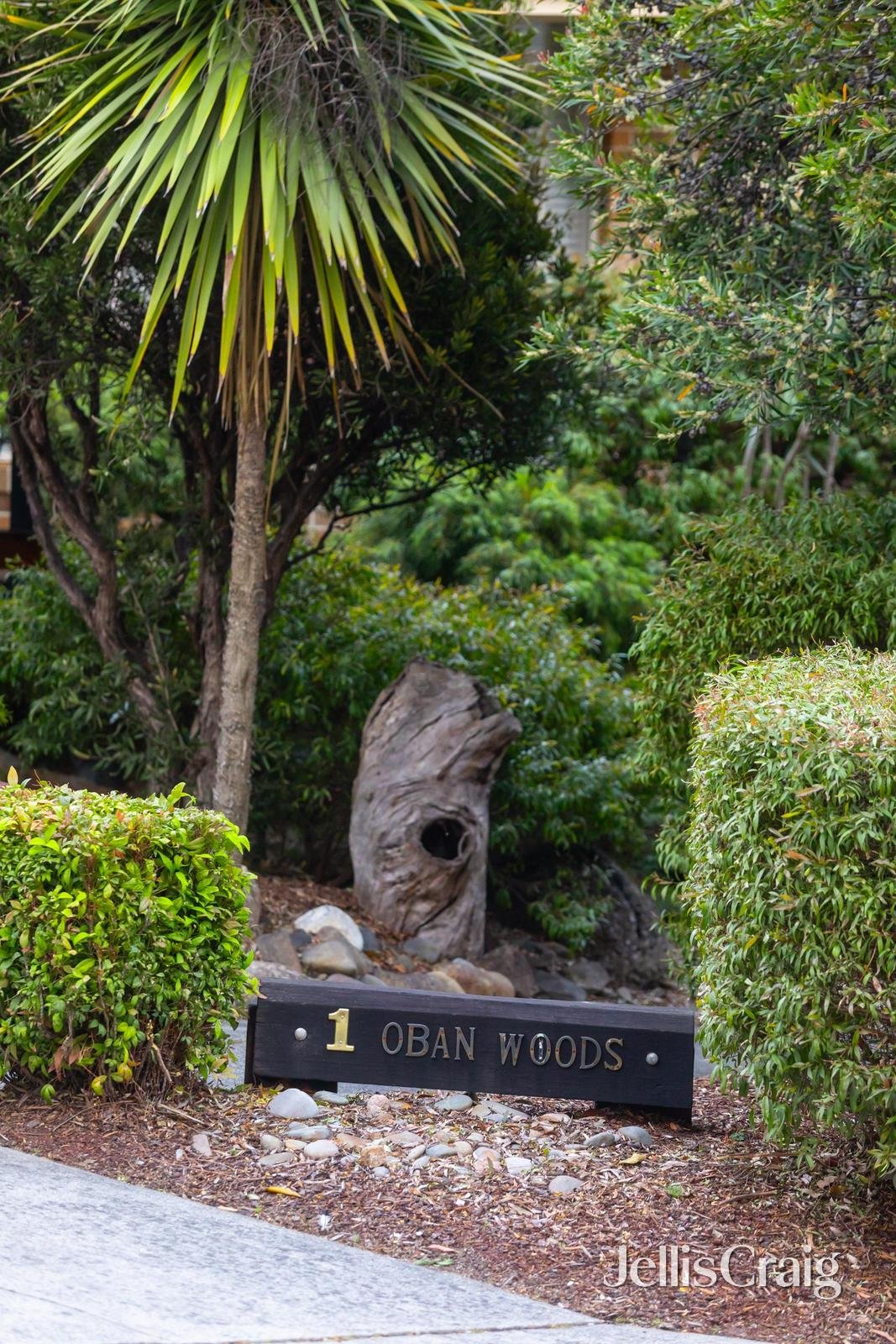 1 Oban Woods, Ringwood North image 16