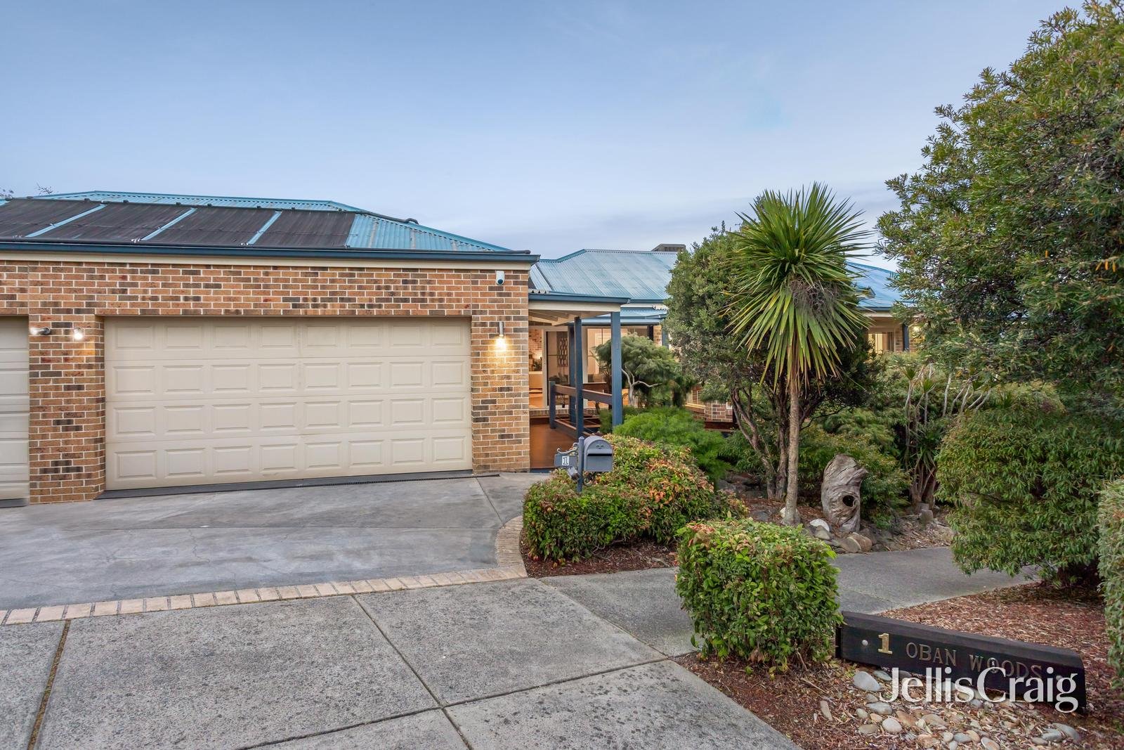 1 Oban Woods, Ringwood North image 17