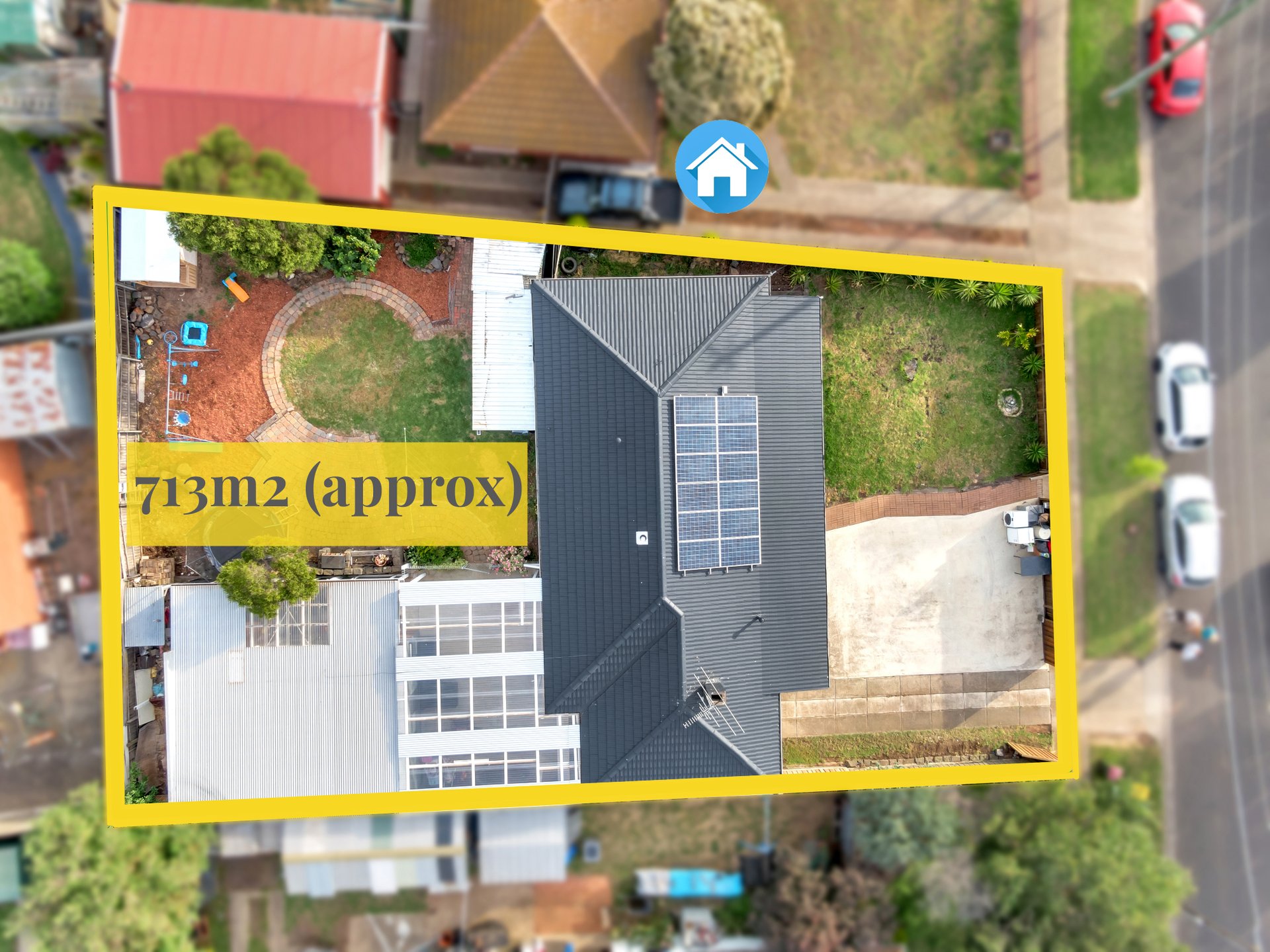 1 Officer Court, Corio image 1