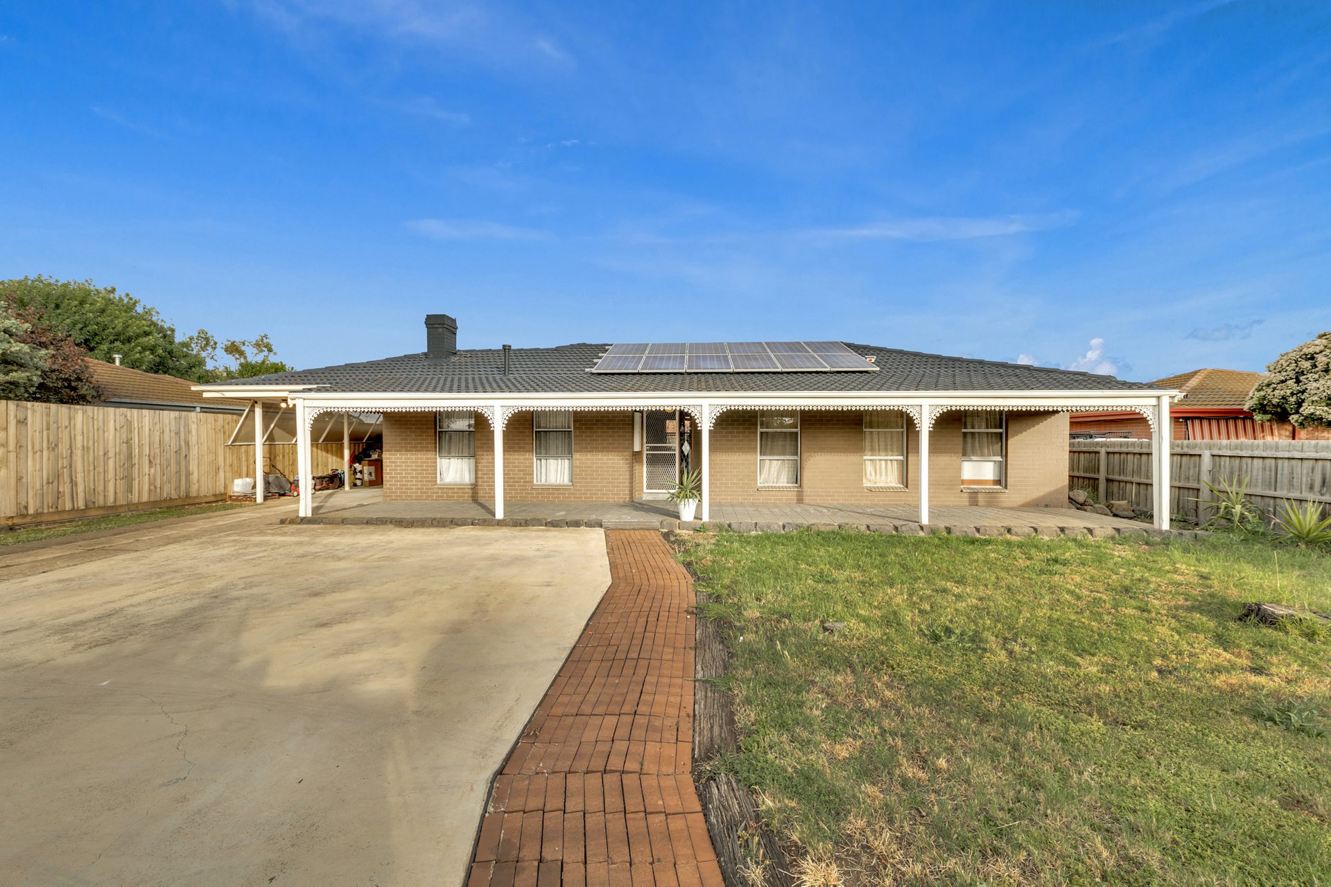 1 Officer Court, Corio image 2