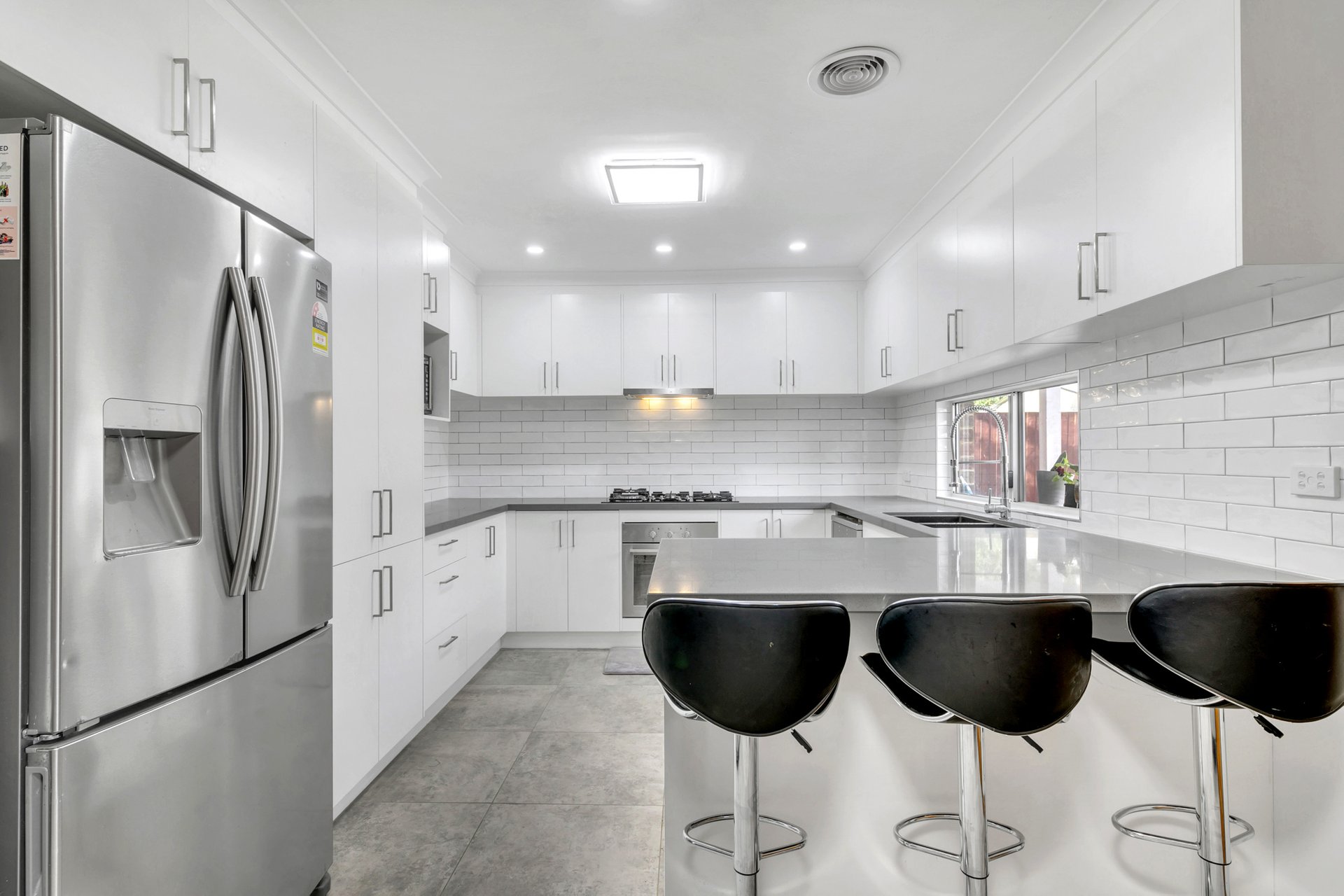 1 Officer Court, Corio image 3