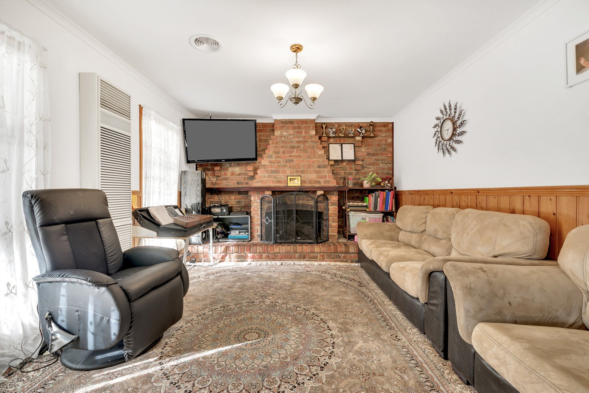 1 Officer Court, Corio image 5