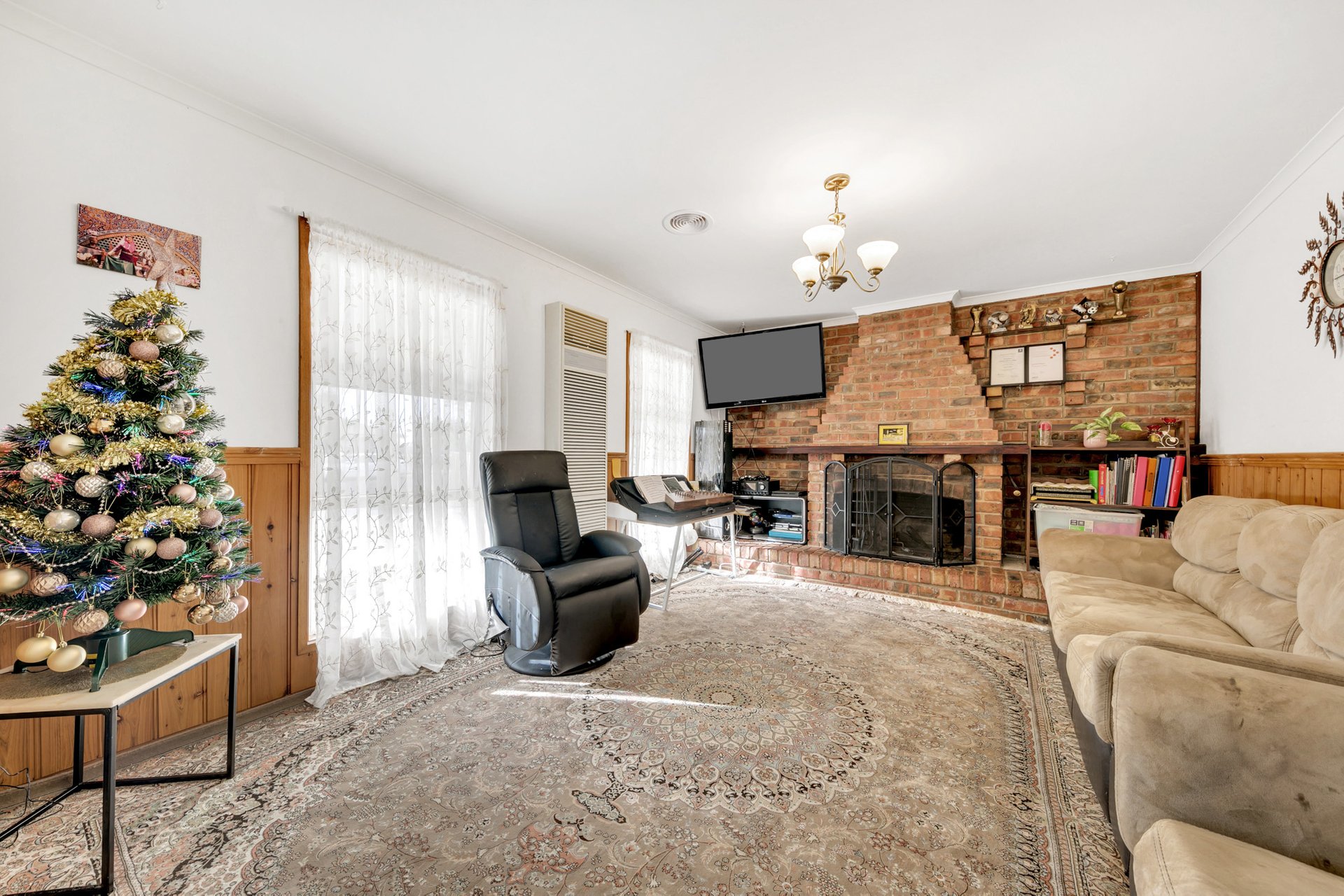 1 Officer Court, Corio image 6