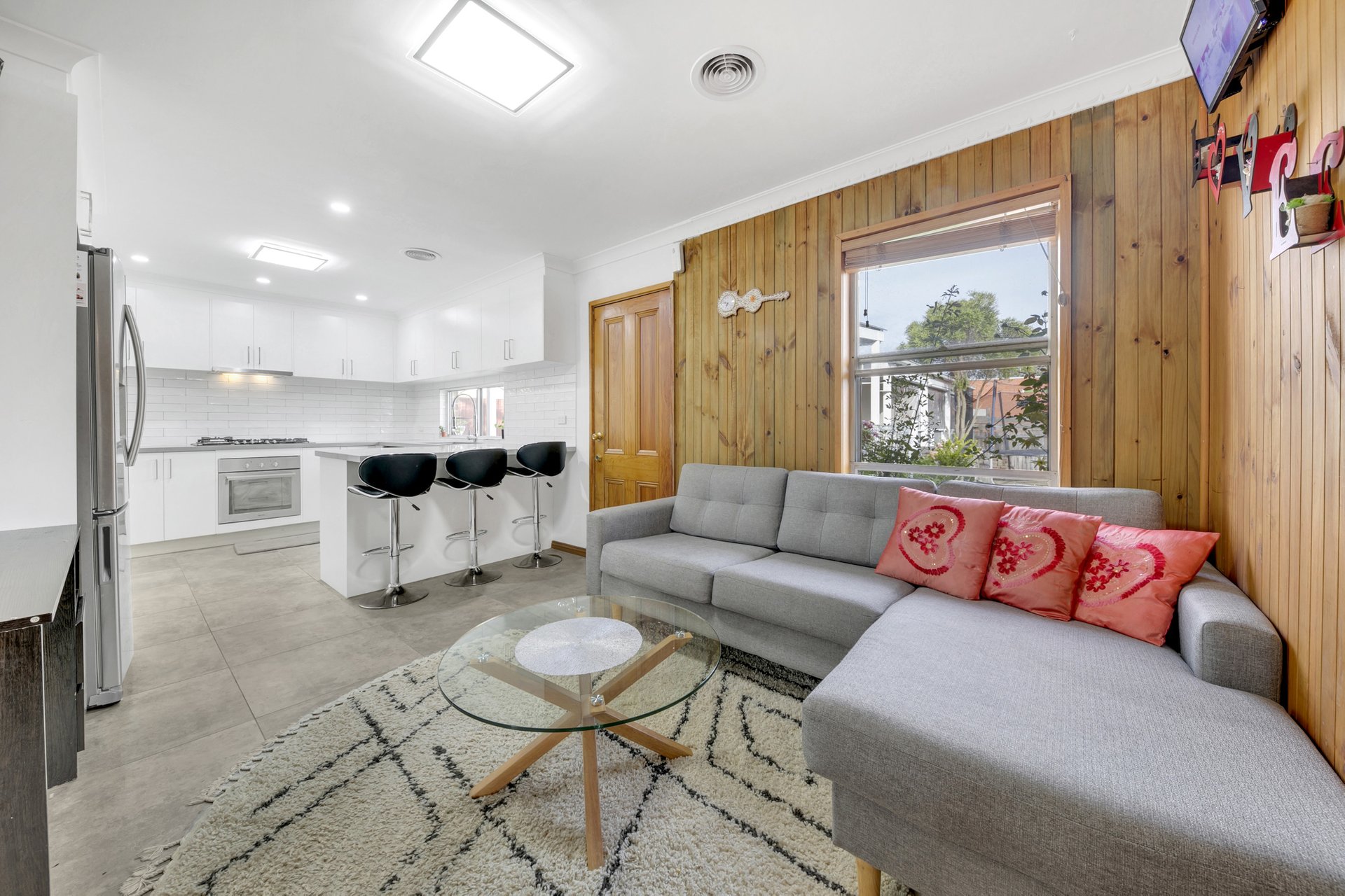 1 Officer Court, Corio image 7