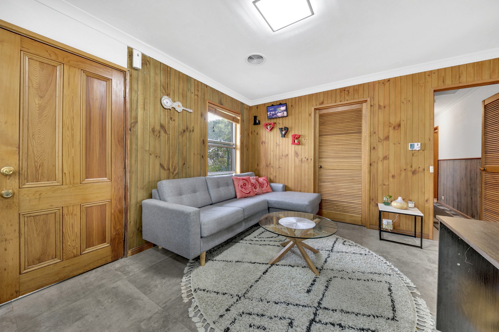 1 Officer Court, Corio image 8