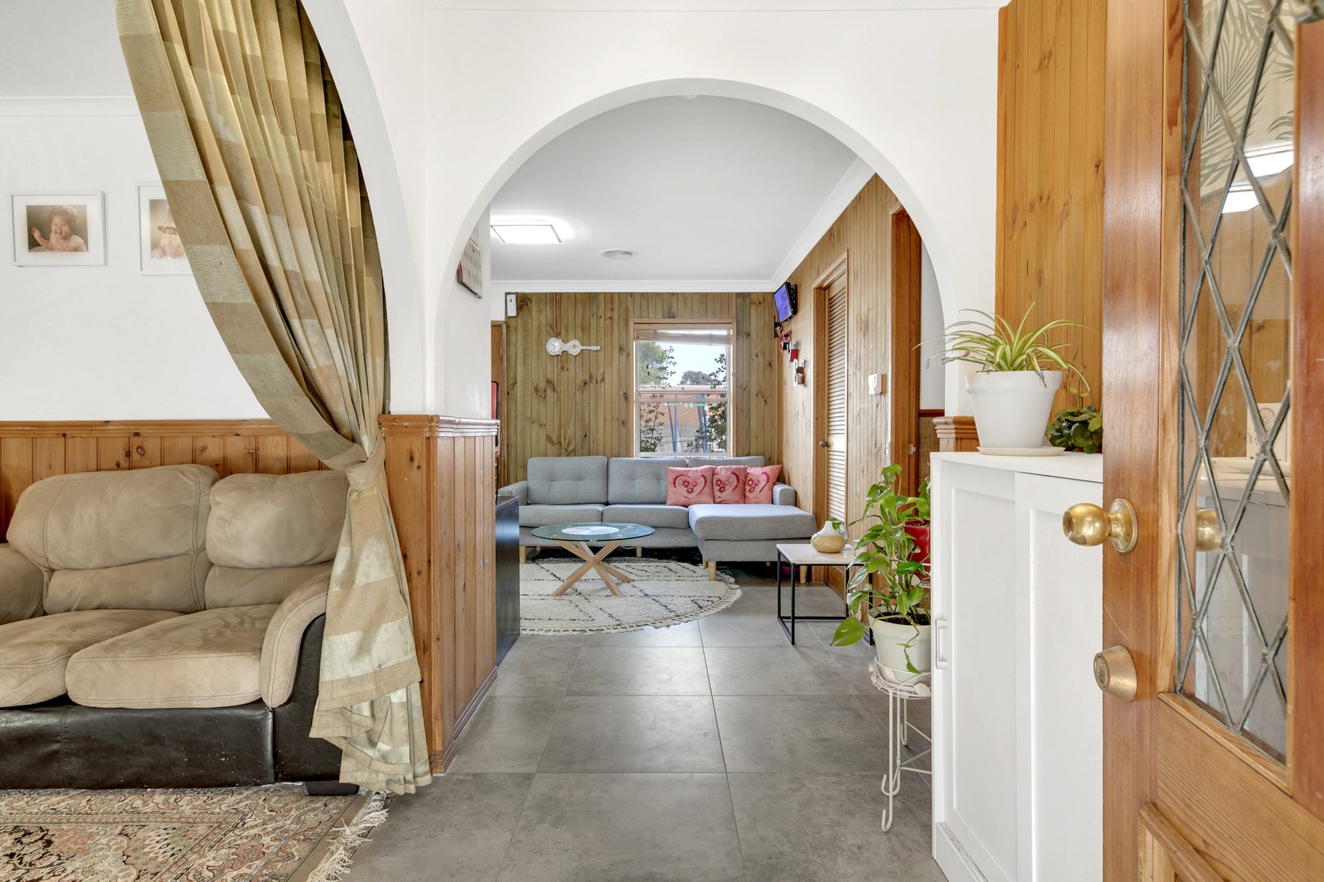 1 Officer Court, Corio image 9