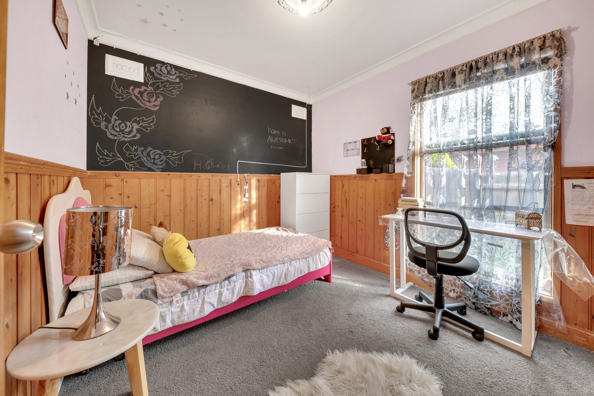 1 Officer Court, Corio image 11