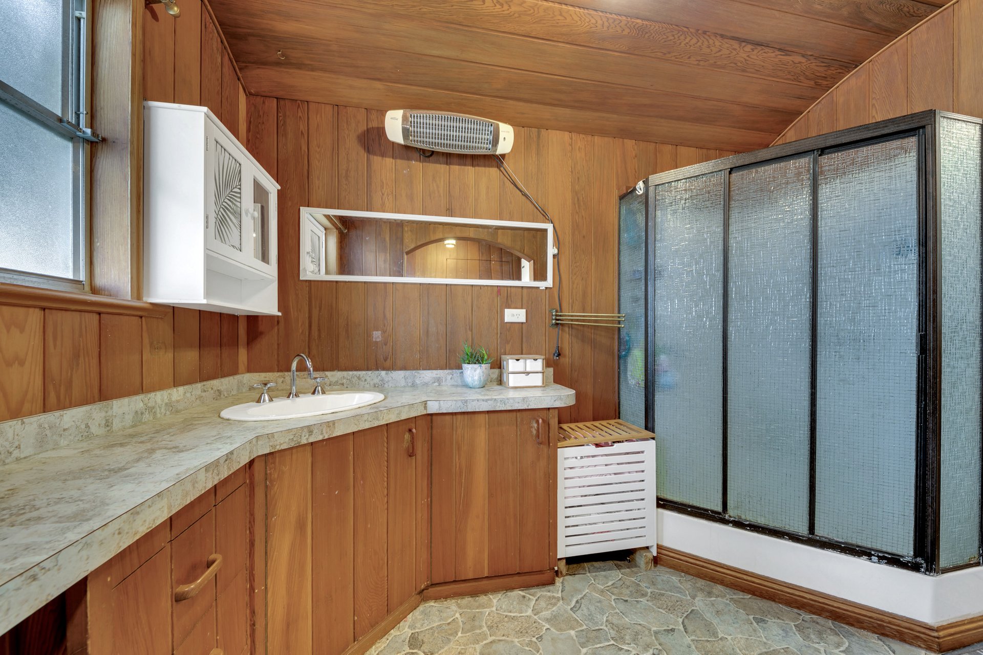 1 Officer Court, Corio image 12