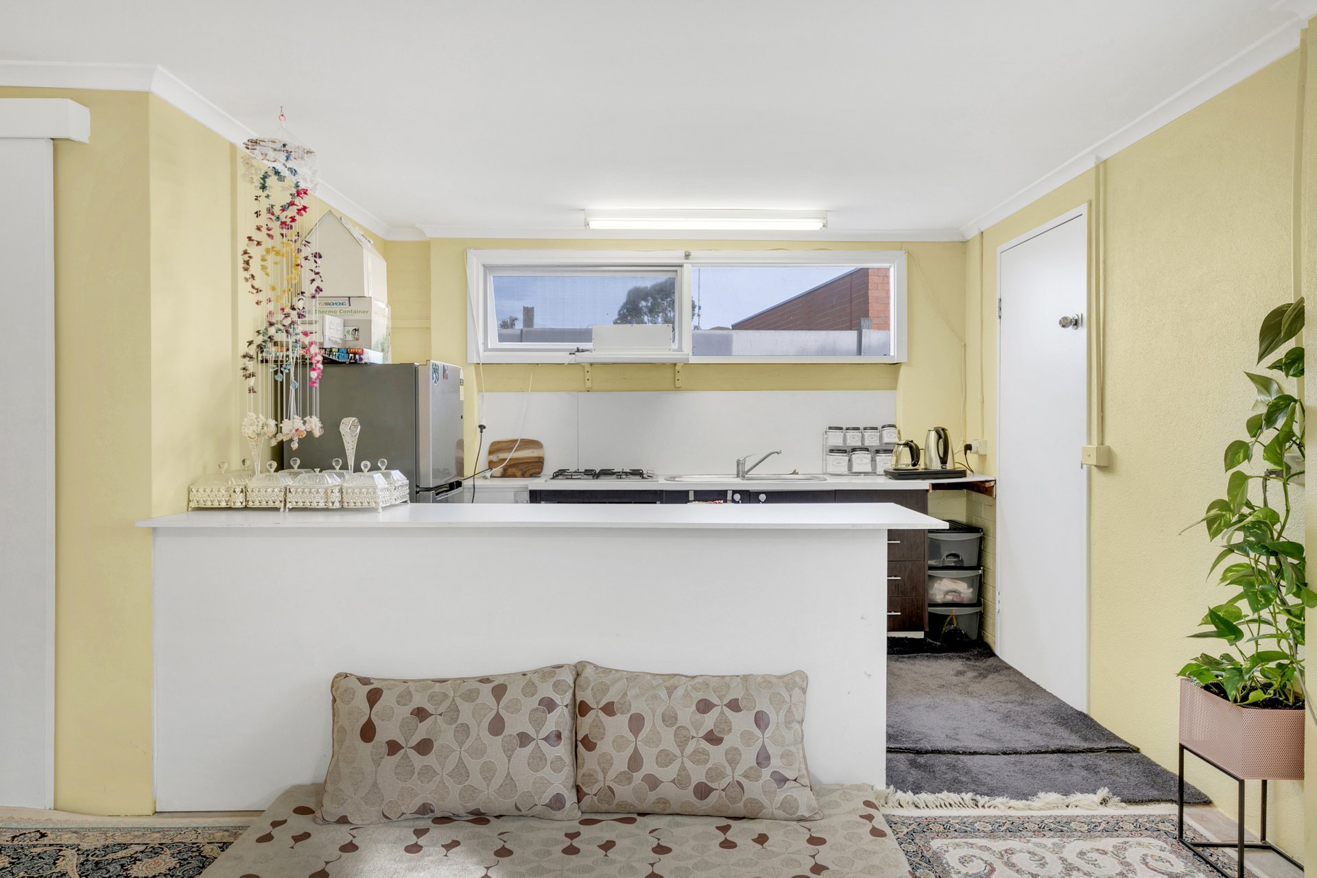 1 Officer Court, Corio image 13