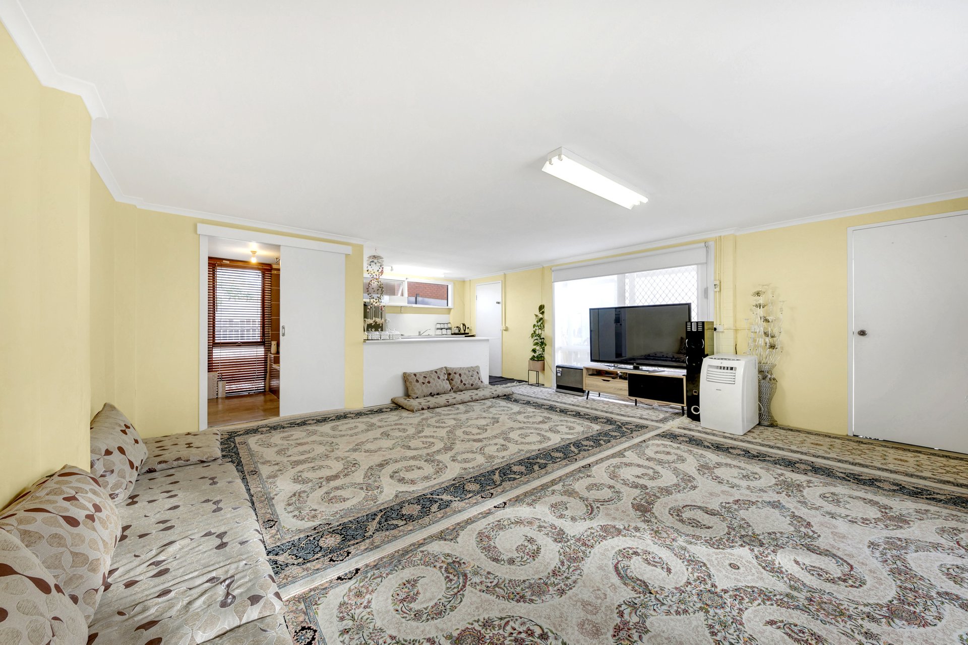 1 Officer Court, Corio image 14