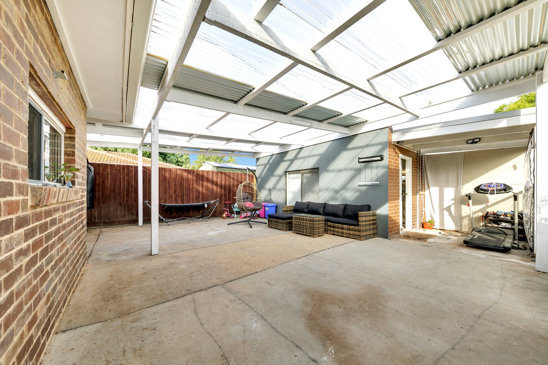 1 Officer Court, Corio image 16