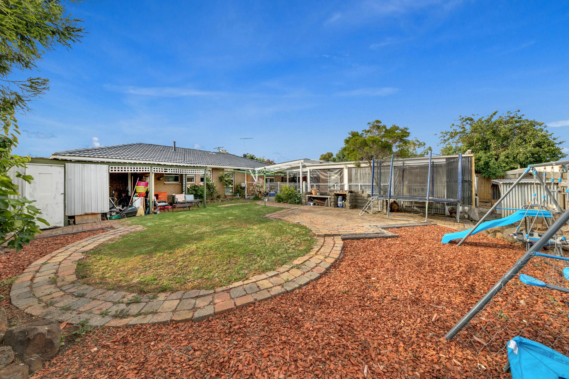1 Officer Court, Corio image 17