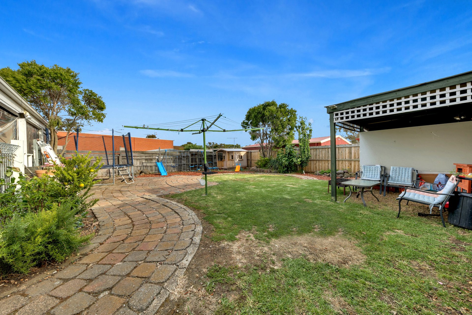 1 Officer Court, Corio image 18