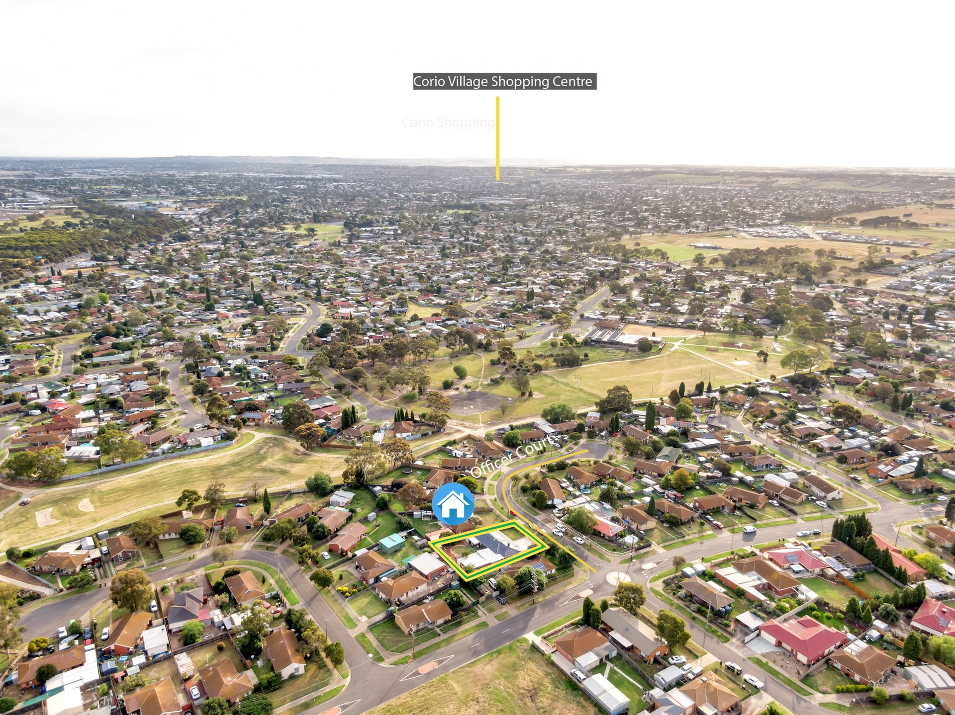 1 Officer Court, Corio image 21