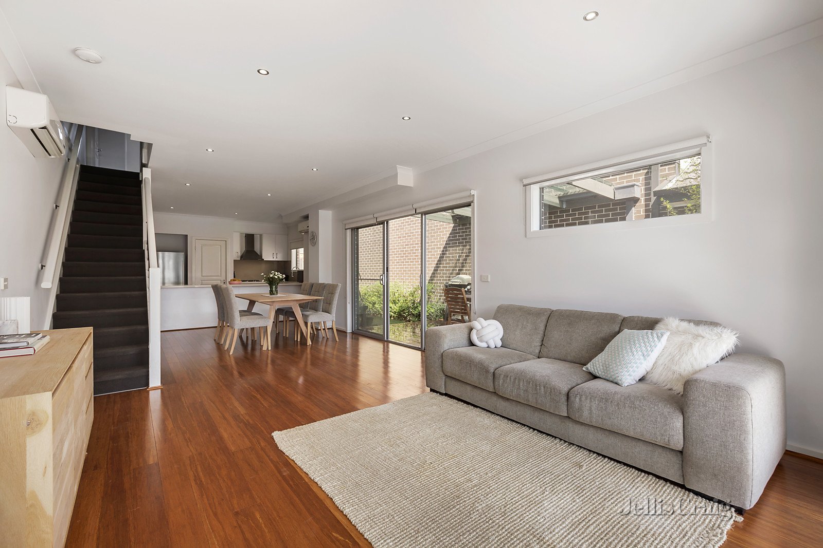 1 O'Keefe Street, Bellfield image 1