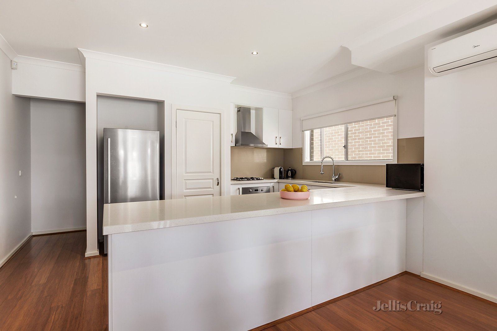 1 O'Keefe Street, Bellfield image 3