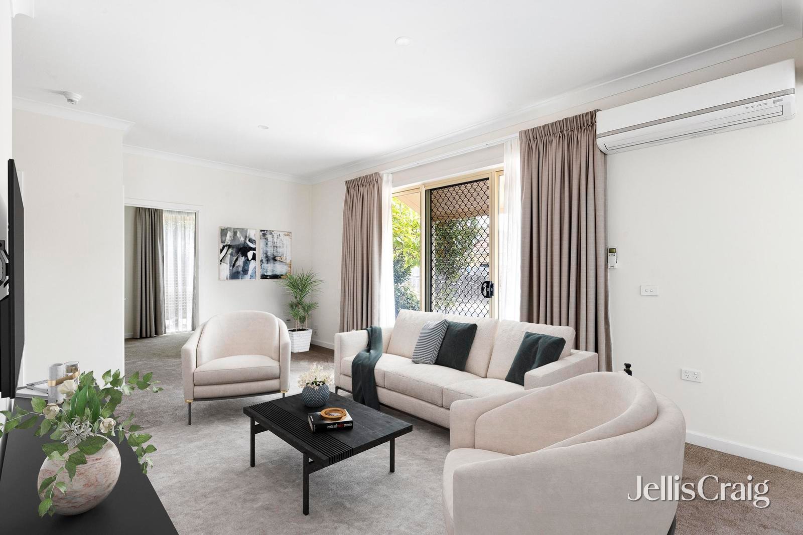 1 Oldstead Road, Greensborough image 1