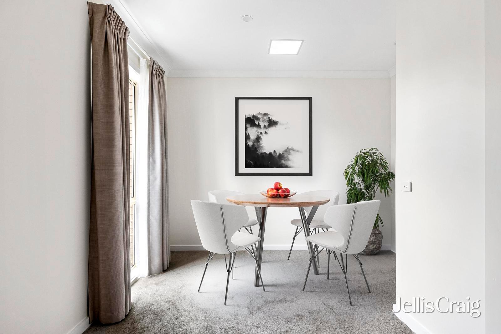 1 Oldstead Road, Greensborough image 3