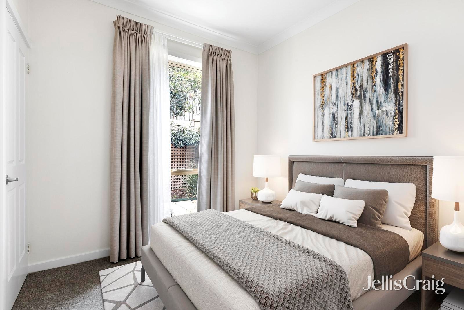 1 Oldstead Road, Greensborough image 5