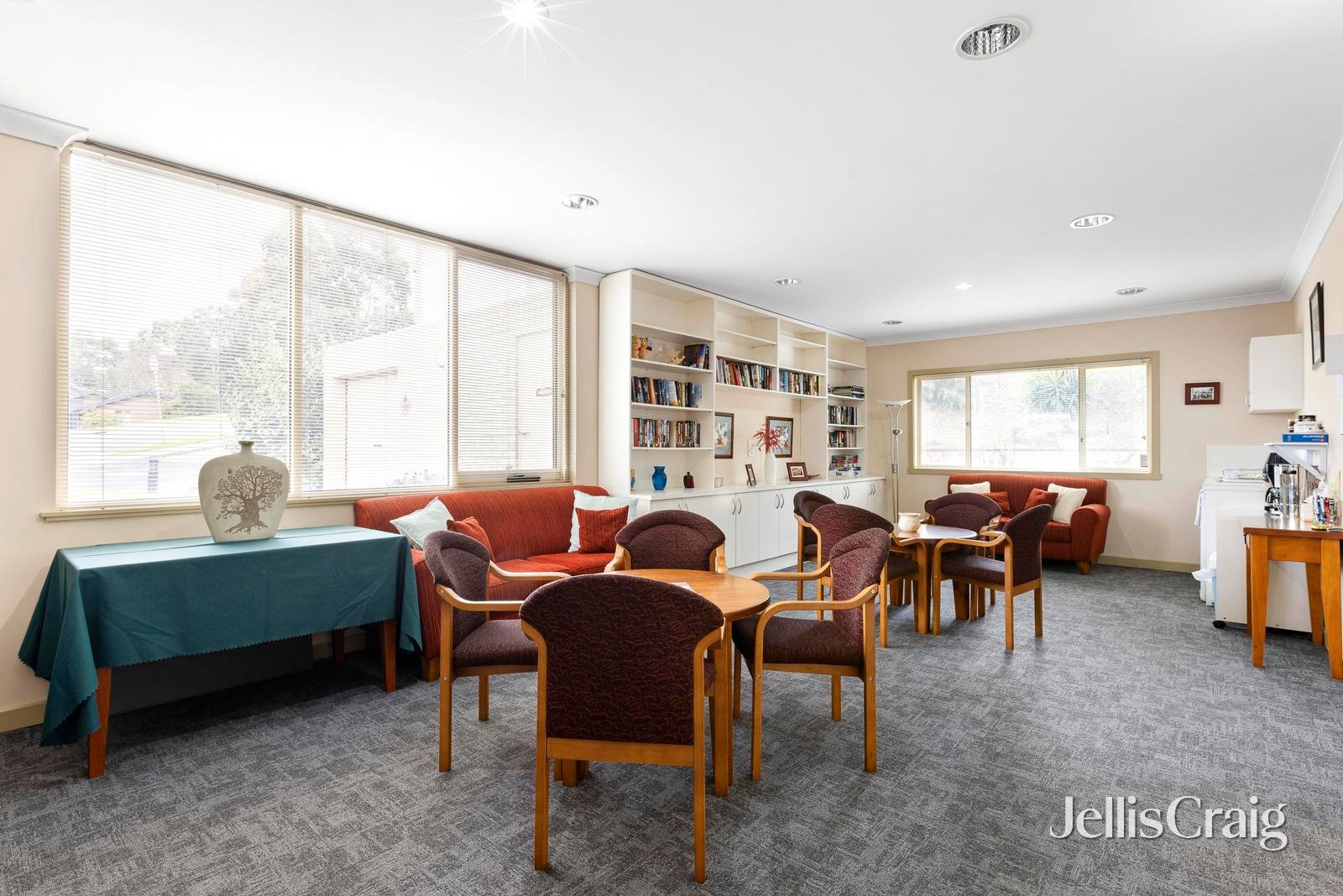 1 Oldstead Road, Greensborough image 8