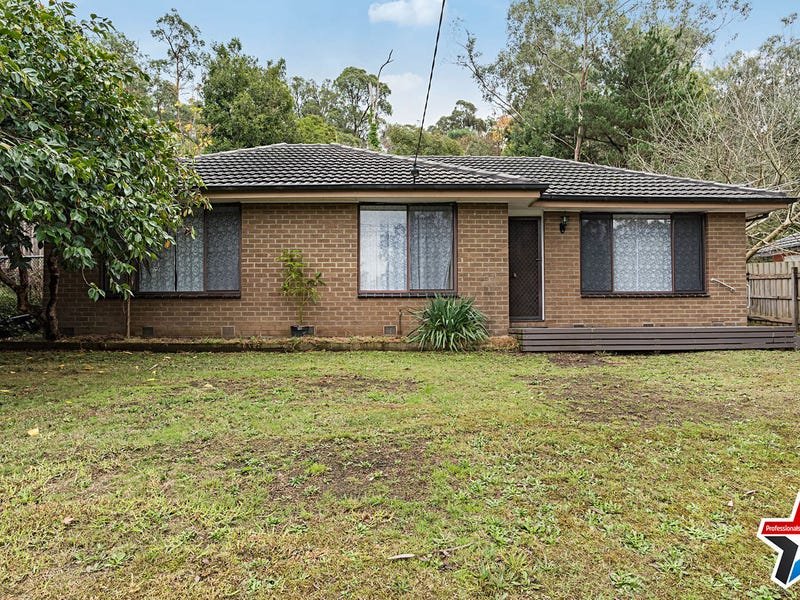 1 Olive Grove, Lilydale image 1