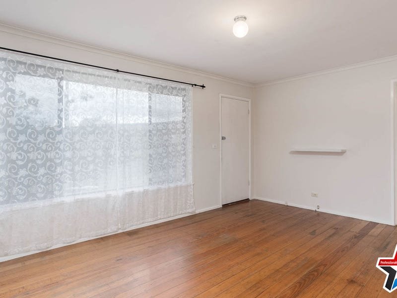 1 Olive Grove, Lilydale image 2