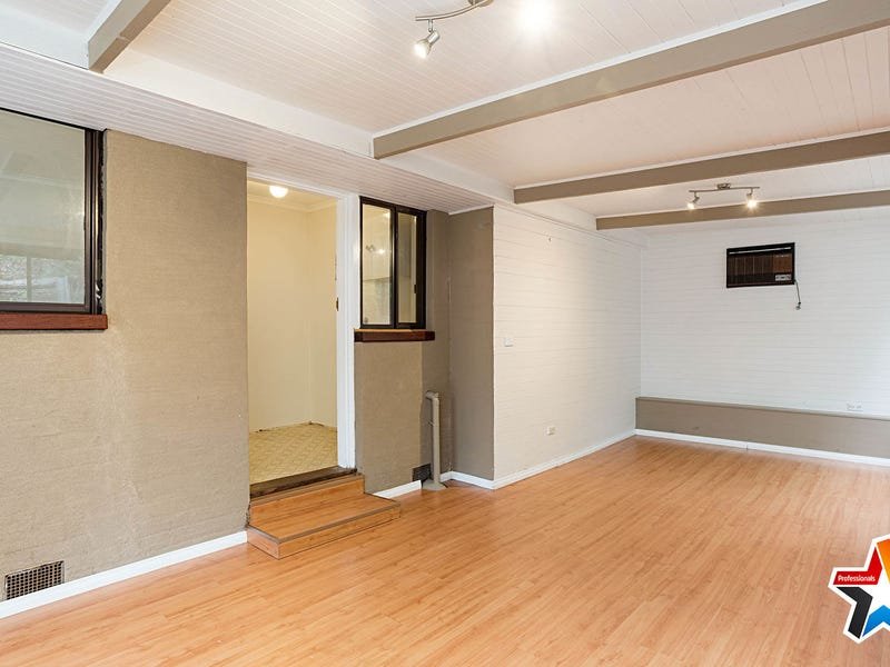 1 Olive Grove, Lilydale image 4
