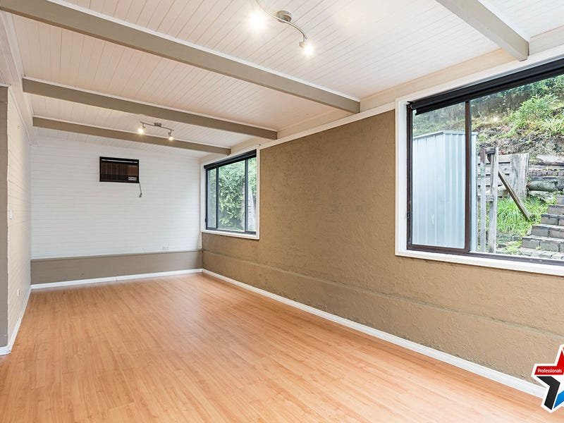 1 Olive Grove, Lilydale image 5