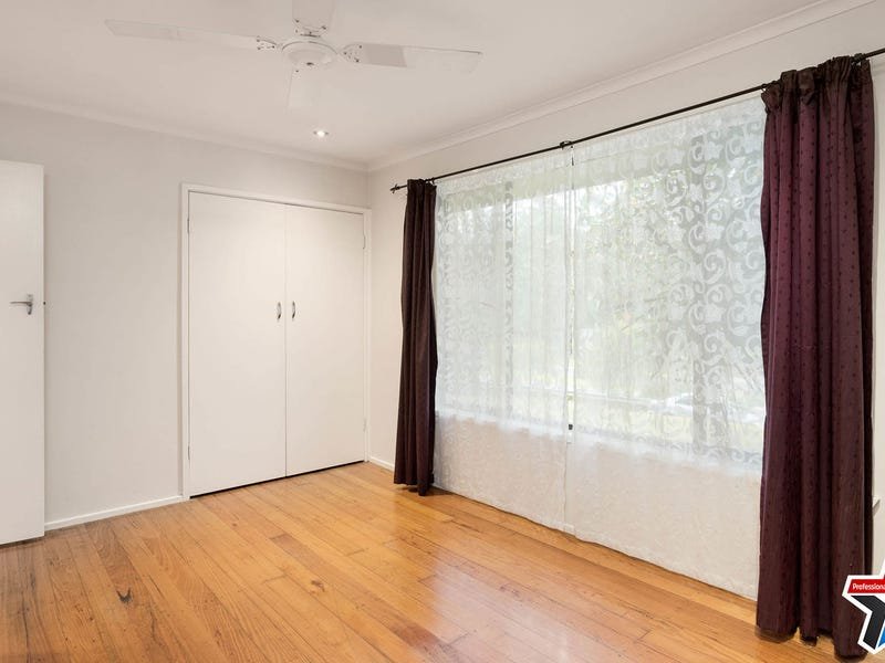 1 Olive Grove, Lilydale image 9