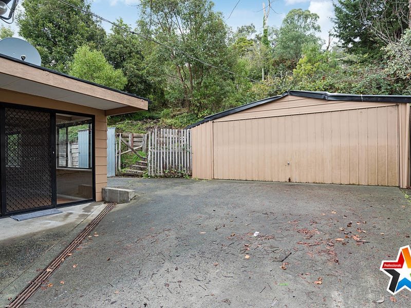 1 Olive Grove, Lilydale image 10