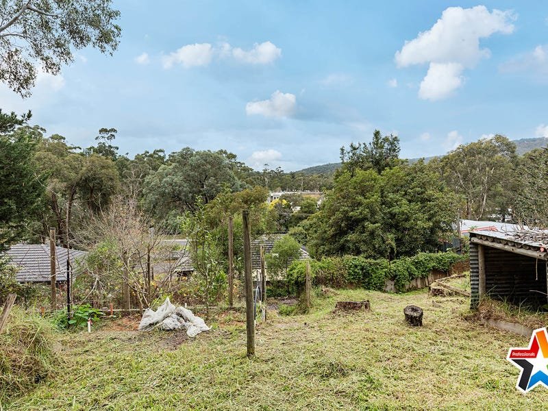 1 Olive Grove, Lilydale image 12
